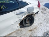 Honda Civic Touring 2HGFC1F95HH100438 снимка