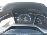 Honda Civic Touring 2HGFC1F95HH100438 снимка