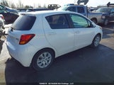 Toyota Yaris L/Le/Se VNKKTUD35GA069399 снимка