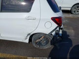 Toyota Yaris L/Le/Se VNKKTUD35GA069399 снимка