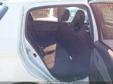 Toyota Yaris L/Le/Se VNKKTUD35GA069399 снимка