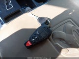 Dodge Ram 1D3HV13T59S794910 fotografie