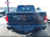 Dodge Ram 1D3HV13T59S794910 снимка