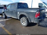 Dodge Ram 1D3HV13T59S794910 снимка