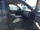 Dodge Ram 1D3HV13T59S794910 снимка
