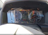 Dodge Ram 1D3HV13T59S794910 photo