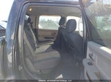 Dodge Ram 1D3HV13T59S794910 fotografie