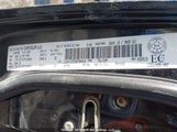 Dodge Ram 1D3HV13T59S794910 photo
