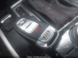 Audi S4 WAUBGCFLXEA141678 снимка