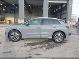 Audi Q4 E-Tron WA1GUAFZ8RP086218 снимка