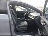 Audi Q4 E-Tron WA1GUAFZ8RP086218 снимка