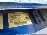 Nissan Versa S/Sl 3N1BC13E79L485432 снимка