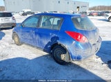 Nissan Versa S/Sl 3N1BC13E79L485432 снимка