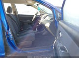 Nissan Versa S/Sl 3N1BC13E79L485432 снимка