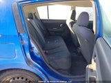 Nissan Versa S/Sl 3N1BC13E79L485432 снимка