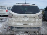 Ford Escape Se 1FMCU0GD1HUA71007 снимка