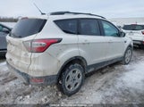 Ford Escape Se 1FMCU0GD1HUA71007 снимка