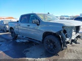 Chevrolet Silverado  Custom 1GCPDBEK5RZ379241 снимка