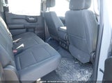 Chevrolet Silverado  Custom 1GCPDBEK5RZ379241 снимка