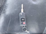 Mazda Mazda3 JM1BL1W58B1370134 снимка