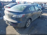 Mazda Mazda3 JM1BL1W58B1370134 fotografie