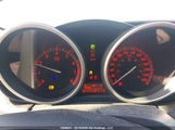 Mazda Mazda3 JM1BL1W58B1370134 снимка