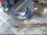 Honda Civic Exl 2HGFB2F94CH116924 снимка