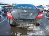 Honda Civic Exl 2HGFB2F94CH116924 снимка