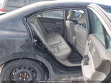 Honda Civic Exl 2HGFB2F94CH116924 снимка