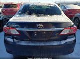 Toyota Corolla Ce 2T1BU4EEXDC112941 photo