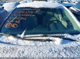 Toyota Corolla Ce 2T1BU4EEXDC112941 photo