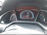 Honda Civic 2HGFC1F94GH102745 снимка