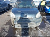 Kia Soul KNDJT2A24A714T565 снимка