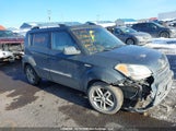 Kia Soul KNDJT2A24A714T565 снимка