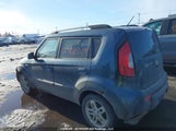 Kia Soul KNDJT2A24A714T565 снимка
