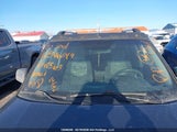 Kia Soul KNDJT2A24A714T565 снимка
