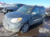 Kia Soul KNDJT2A24A714T565 снимка