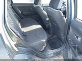 Kia Soul KNDJT2A24A714T565 снимка