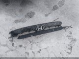 Honda Civic 2HGFC1F96LH102126 снимка