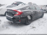Honda Civic 2HGFC1F96LH102126 снимка
