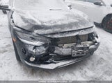 Honda Civic 2HGFC1F96LH102126 снимка