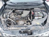 Nissan Rogue JN8AS5MT0DW009868 снимка