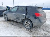 Nissan Rogue JN8AS5MT0DW009868 снимка