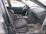 Nissan Rogue JN8AS5MT0DW009868 снимка