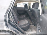 Nissan Rogue JN8AS5MT0DW009868 снимка