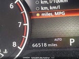 Nissan Rogue S 5N1AT3AB2MC779155 снимка