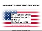 Nissan Rogue S 5N1AT3AB2MC779155 снимка