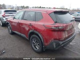 Nissan Rogue S 5N1AT3AB2MC779155 снимка