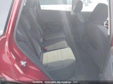 Nissan Rogue S 5N1AT3AB2MC779155 снимка