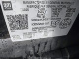 Chevrolet Suburban K1500 Rst 1GNS6EKD5TR147068 photo